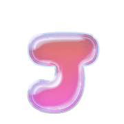 171