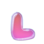 173