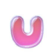 182