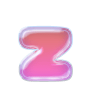 187