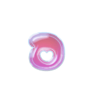 188