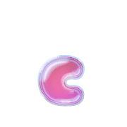 190
