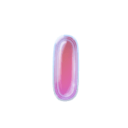 199