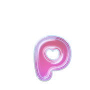 203