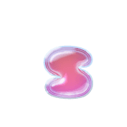 206