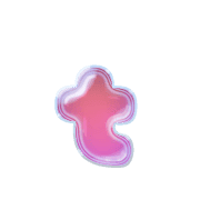 207