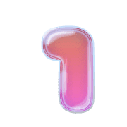 214