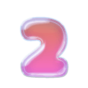 215