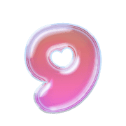 222