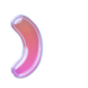 235