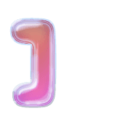 241