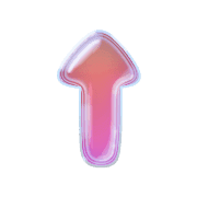 260
