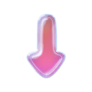 261