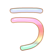 003