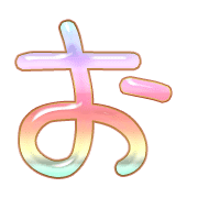 005