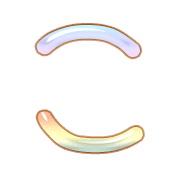 010