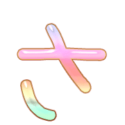 011