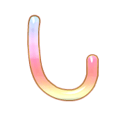 012