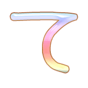 019
