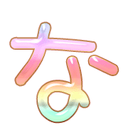 021