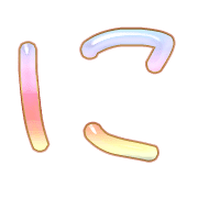 022