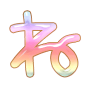 024