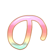 025