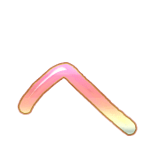 029
