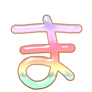 031