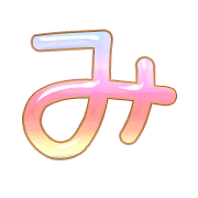 032
