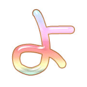 038