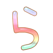 039