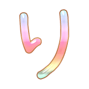 040