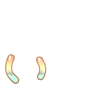048