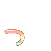052