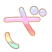 061