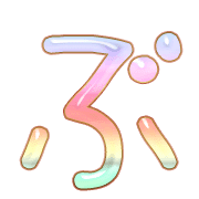 073