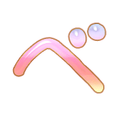 074