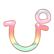 077