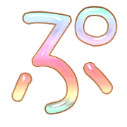 078