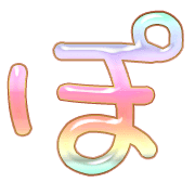 080