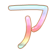 081