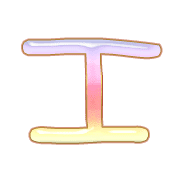 084