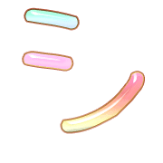 092