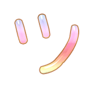098