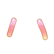 106