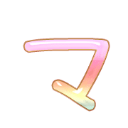 111