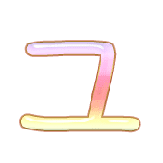 117
