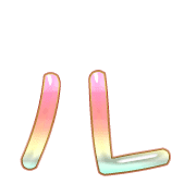 121