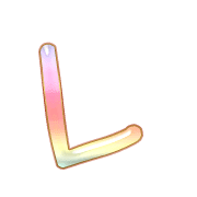122